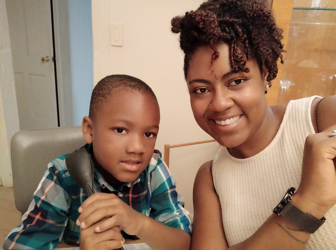 Breezy Moms Podcast - Episode 72 - Hot Topics